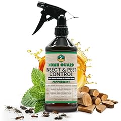 Home guard peppermint for sale  Delivered anywhere in USA 