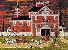 Buffalo games charles for sale  Delivered anywhere in USA 