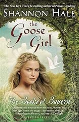 Goose girl for sale  Delivered anywhere in USA 