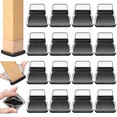 16pcs furniture sliders for sale  Delivered anywhere in USA 