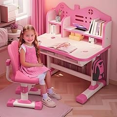 Ilkqeppe kids desk for sale  Delivered anywhere in UK