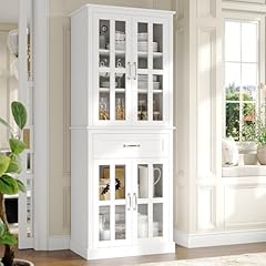 Fotosok tall kitchen for sale  Delivered anywhere in USA 