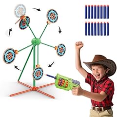 Reechtree shooting target for sale  Delivered anywhere in USA 