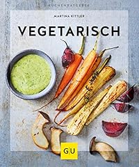 Vegetarisch gebraucht kaufen  Wird an jeden Ort in Deutschland