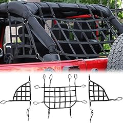 Tcz cargo net for sale  Delivered anywhere in USA 