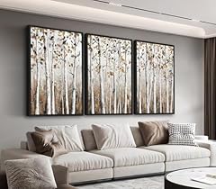Large framed tree for sale  Delivered anywhere in USA 