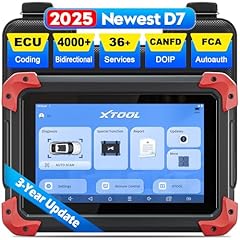 Xtool obd2 scanner for sale  Delivered anywhere in USA 
