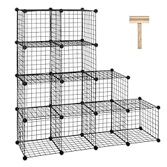 Super deal metal for sale  Delivered anywhere in USA 