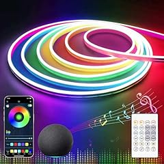 Neon ruban led d'occasion  Livré partout en France