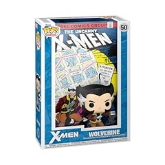 Funko pop comic gebraucht kaufen  Wird an jeden Ort in Deutschland