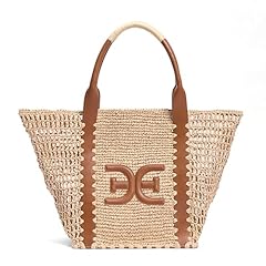 Sam edelman marley for sale  Delivered anywhere in USA 