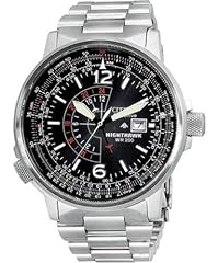 Citizen men bj7000 for sale  Delivered anywhere in USA 