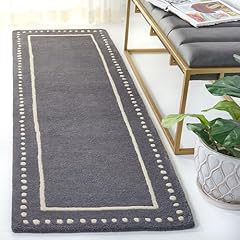 Safavieh bella collection for sale  Delivered anywhere in USA 