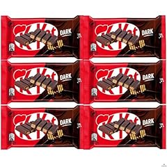 Dark chocolate bundle for sale  Delivered anywhere in UK