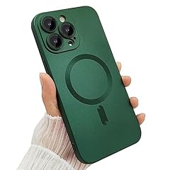 Ankofave magnetic iphone for sale  Delivered anywhere in USA 