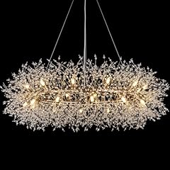 Wellmet gold crystal for sale  Delivered anywhere in USA 
