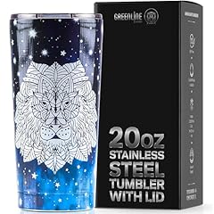 Greenline goods zodiac for sale  Delivered anywhere in USA 