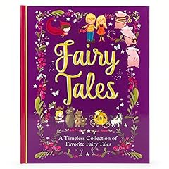Fairy tales treasury for sale  Delivered anywhere in USA 