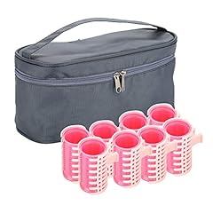 Heat tolerant hair for sale  Delivered anywhere in UK