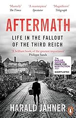 Aftermath life fallout for sale  Delivered anywhere in UK