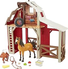 Mattel spirit untamed for sale  Delivered anywhere in UK