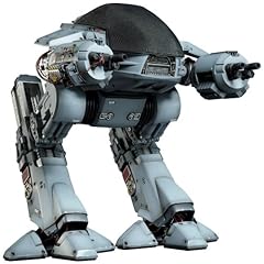 Hot toys robocop for sale  Delivered anywhere in USA 