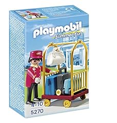 Playmobil 5270 jeu d'occasion  Livré partout en France