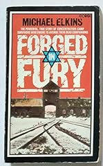 Forged fury d'occasion  Livré partout en Belgiqu