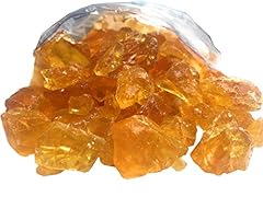 500g kolophonium kolofonium gebraucht kaufen  Wird an jeden Ort in Deutschland