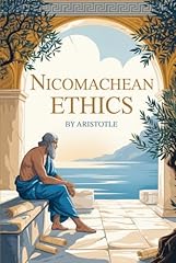 Nicomachean ethics original for sale  Delivered anywhere in USA 