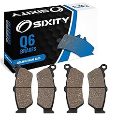 Sixity front organic for sale  Delivered anywhere in USA 