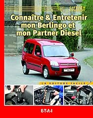 Connaître entretenir mon usato  Spedito ovunque in Italia 