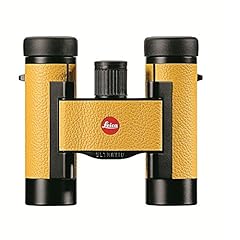 Leica camera co. usato  Spedito ovunque in Italia 