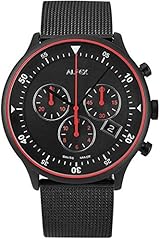 Alfex orologio 5673 usato  Spedito ovunque in Italia 