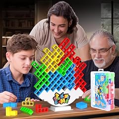 Bbnote 48pcs stack for sale  Delivered anywhere in USA 