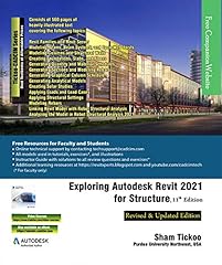 Exploring autodesk revit for sale  Delivered anywhere in USA 