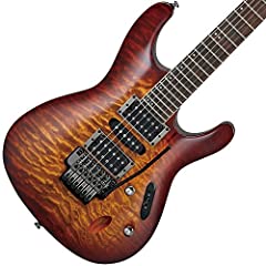 Ibanez standard string for sale  Delivered anywhere in USA 
