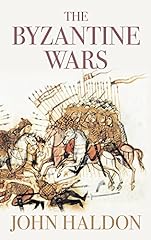 Byzantine wars for sale  Delivered anywhere in UK