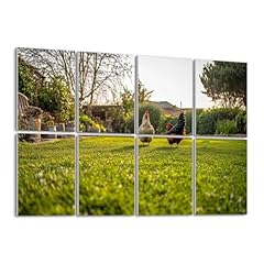 Art acoustic panels for sale  Delivered anywhere in USA 