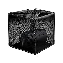 Inch pond filter for sale  Delivered anywhere in USA 