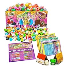 Sqwishland bulk box for sale  Delivered anywhere in USA 