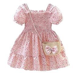 Balatale toddler girls for sale  Delivered anywhere in USA 