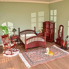 Iland vintage dollhouse for sale  Delivered anywhere in USA 