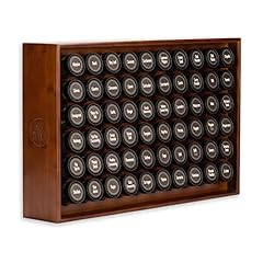Allspice étagère épices d'occasion  Livré partout en France