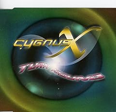 Turn around import d'occasion  Livré partout en France