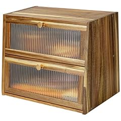 Juatpniy acacia wooden for sale  Delivered anywhere in USA 