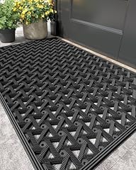 Color geometry outdoor for sale  Delivered anywhere in USA 