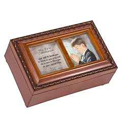 Cottage garden first for sale  Delivered anywhere in USA 