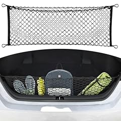 Envelope style automotive for sale  Delivered anywhere in USA 