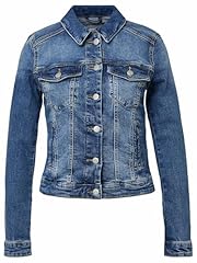 Damen 2166002 jeansjacke gebraucht kaufen  Wird an jeden Ort in Deutschland
